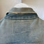 50’s Levi’s Type 2 Jacket - Medium