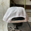 90’s Dogloo Hat - OS