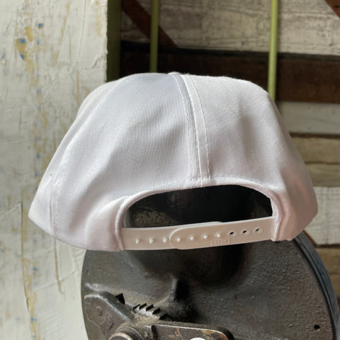 90’s Dogloo Hat - OS