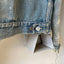 50’s Levi’s Type 2 Jacket - Medium