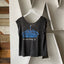80's Scorpions Muscle Tank - Medium