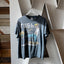 90's Rush Tee - Large