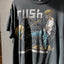 90's Rush Tee - Large