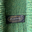 60’s Shawl Collar Sweater - Medium