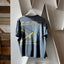 90's Rush Tee - Large
