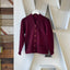 50’s Dehen Cardigan - Small