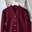 50’s Dehen Cardigan - Small