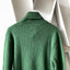 60’s Shawl Collar Sweater - Medium