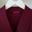 50’s Dehen Cardigan - Small