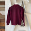 50’s Dehen Cardigan - Small