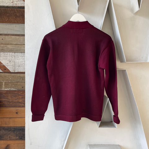50’s Dehen Cardigan - Small