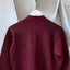 50’s Dehen Cardigan - Small