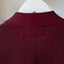 50’s Dehen Cardigan - Small