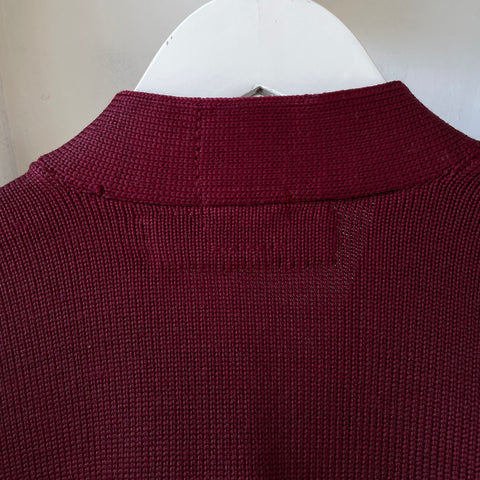50’s Dehen Cardigan - Small