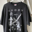 90's Muddy Waters Tee - XL