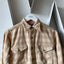 60’s Pendleton Flannel - Small