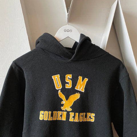 80's Russell Hoodie - Small