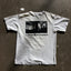 Kissing Booth Shop Tee #4 - 20.5" x 27"