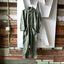 80’s Sateen Coveralls - Small