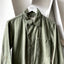 80’s Sateen Coveralls - Small