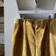70's Norm Thompson Corduroy Trousers - 34” x 31”