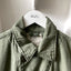 80’s Sateen Coveralls - Small