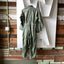 80’s Sateen Coveralls - Small