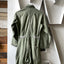 80’s Sateen Coveralls - Small
