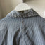 60’s Lee Hickory Stripe Chore Coat - XL