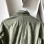 80’s Sateen Coveralls - Small