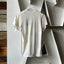 80’s Paper Thin Body Protection Tee - Medium