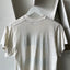 80’s Paper Thin Body Protection Tee - Medium