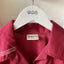 70's Jo Ann’s Bowling Shirt - Large