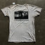 Kissing Booth Shop Tee #11 - 20.5" x 30.5"
