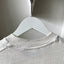 80’s Paper Thin Body Protection Tee - Medium
