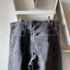 90's Levi’s Black 505 - 36” x 29”