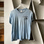 80’s Beat Meat Tee - Medium