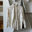 60’s Pearl Snap Western Shirt - Medium