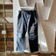 90’s Carhartt Double Knees - 35” x 31”