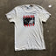 Kissing Booth Shop Tee #13 - 19" x 30.5"