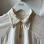 60’s Pearl Snap Western Shirt - Medium