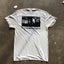 Kissing Booth Shop Tee #13 - 19" x 30.5"
