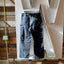 90’s Carhartt Double Knees - 35” x 31”