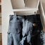 90’s Carhartt Double Knees - 35” x 31”