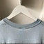 80’s Beat Meat Tee - Medium