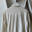 60’s Pearl Snap Western Shirt - Medium