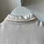 60’s Pearl Snap Western Shirt - Medium
