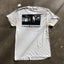 Kissing Booth Shop Tee #15  - 20" x 30"
