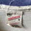 80’s Blank Ringer Tee - Medium