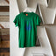 80’s Conservation Tee - Medium